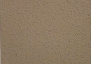 Hue Color Dry Pigment Additive for Concrete Overlays 1Per Bag
