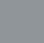 Citadel CRE-820 Smooth 3 Gallon Kit - Light Grey