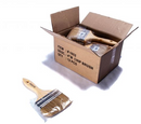 4" Chip Brush