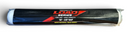 CoatCore Elite LOAD Series – 18" Shedless Polyester Epoxy Roller Cover | 3/8" Nap