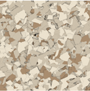 Flake