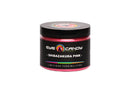 Eye Candy Pigment
