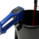 Squid Water Doser