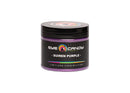 Eye Candy Pigment