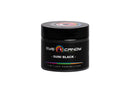 Eye Candy Pigment