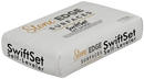 Swiftset Self-Leveler 50lb Bag NON-Gypsum