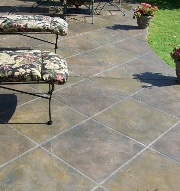 Smith’s Poly-SEAL single component, fast drying, waterborne polyurethane, with acrylic primer topcoat