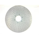Pad Gripper Surface - 27"