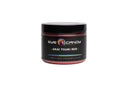 Eye Candy Pigment