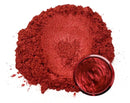 Eye Candy Pigment
