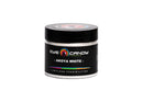 Eye Candy Pigment