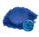 Eye Candy Pigment