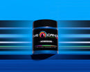 Eye Candy Pigment