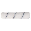 WOOSTER RR306-6 1/2 Paint Roller Cover Polyamide Cover