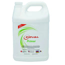 Coval Coatings Primers