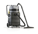 Tennant/Nobles V-WD-24 Wet/Dry Vacuum