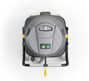 Tennant/Nobles V-WD-24 Wet/Dry Vacuum