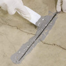 Crack Stitch - 20 Stitch Kit with Epoxy
