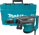 23 lb. SDS‑MAX AVT Demolition Hammer
