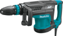 23 lb. SDS‑MAX AVT Demolition Hammer
