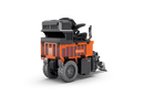 Husqvarna BMS 220ADB