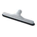 14" Vacuum Attachment Floor Brush Tool