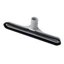 14" Vacuum Attachment Floor Brush Tool
