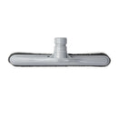 14" Vacuum Attachment Floor Brush Tool