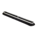 Replacement Brush for Floor Brush