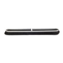 Replacement Brush for Floor Brush