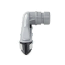14" Vacuum Attachment Floor Smooth Blade Squeegee