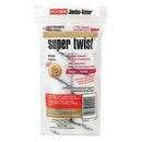 WOOSTER RR306-6 1/2 Paint Roller Cover Polyamide Cover