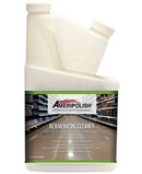 Ameripolish Rejuvenating Cleaner 32 oz Concentrate