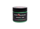 Eye Candy Pigment