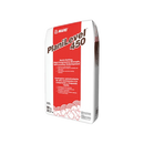 MAPEI PlaniLevel 450 self-leveling underlayment, 50 lb bag