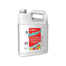 MAPEI Primer L acrylic latex primer, 1 U.S. gallon