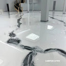 LABPOX LV UV 3 GALLON KIT