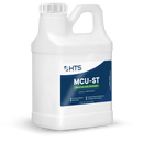 HTS MCU-ST