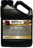 Ameripolish Oil Ingester