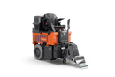 Husqvarna BMS 220ADB
