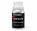 Premera Odor Block