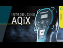 AQiX Water Dosing Unit by Collomix