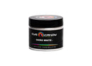 Eye Candy Pigment