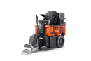 Husqvarna BMS 220ADB