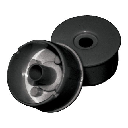 18" Urethane cement Loop Roller Cover