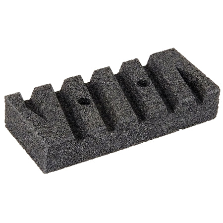 Replacement Rub Brick 20 Grit For Rub Brick Mop