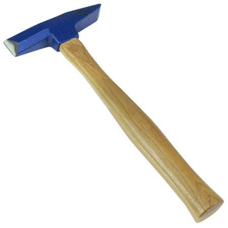 Scaling Brick Hammer