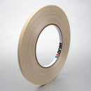 Performance Grade Tear Resistant Paper Filament Tape