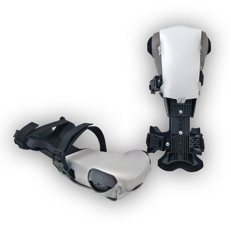 Pro-Knee 0714 / 0714E Kneepads