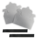 ProKnee 0714 / 0714E TUCKED IN NO WRINKLE LINERS